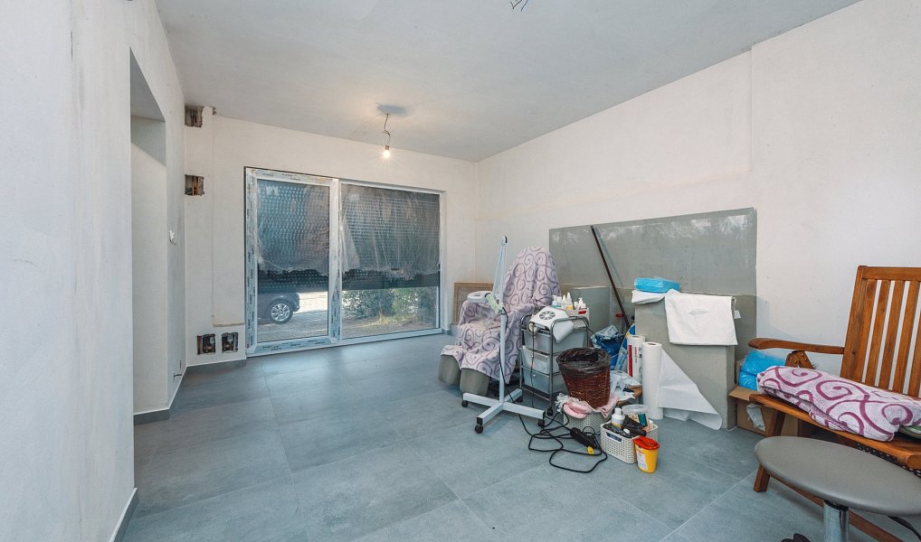 Prodej domu 130 m² s pozemkem 306 m², Srnojedy – náhled fotky 25