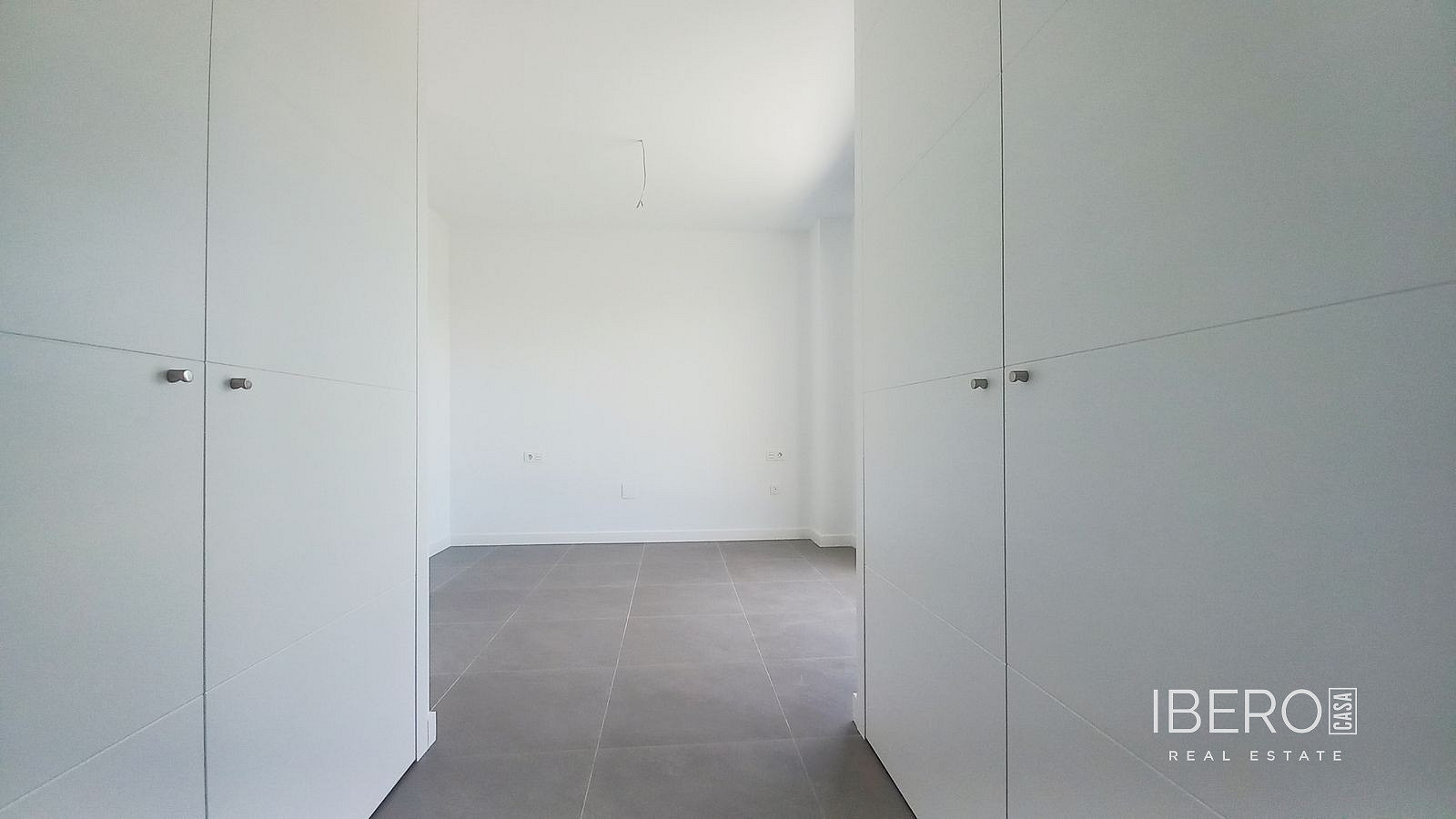 Piso 3+kk – Málaga, El Chaparral, Puerto de la Torre - Más