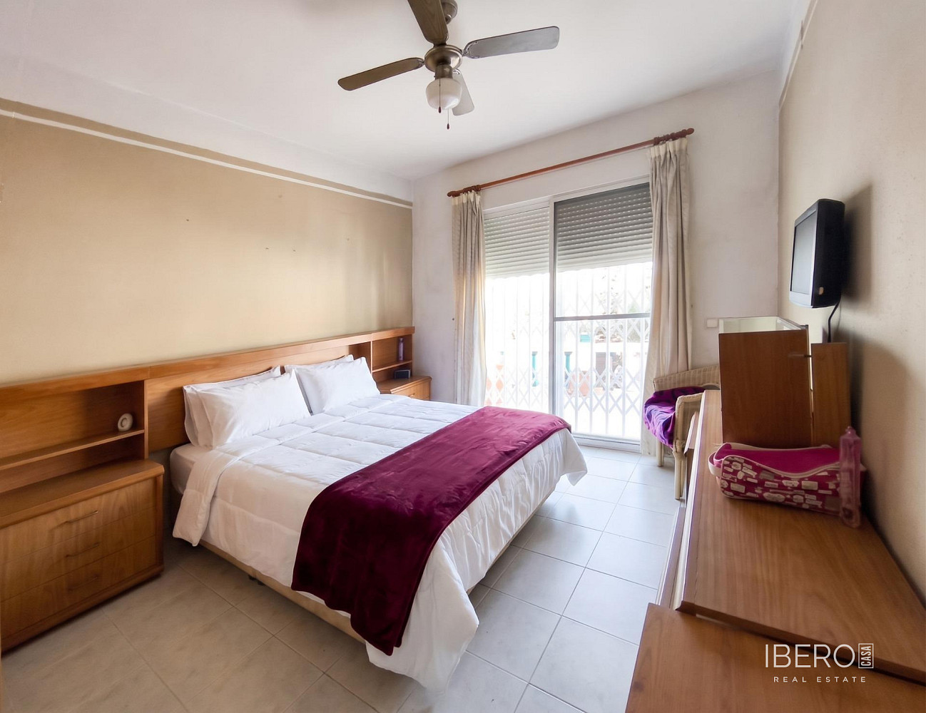 Casa 3+kk – Ulldecona, Montsià - Vista 2