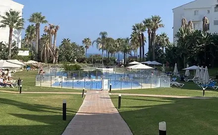 Prodej bytu 3+kk 80 m², Puerto Banús, Španělsko
