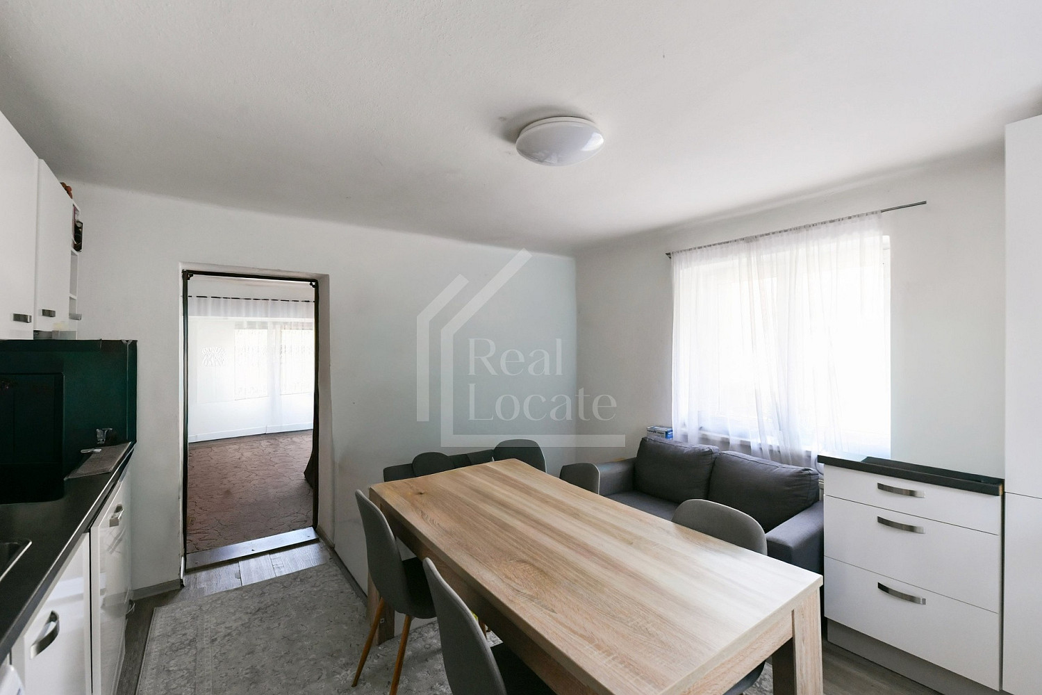 Prodej domu 160 m² s pozemkem 251 m² – fotografie 4