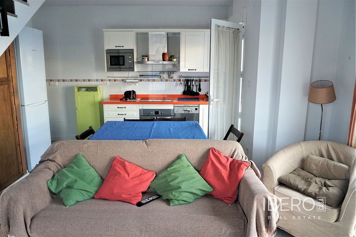 Prodej bytu 2+kk 90 m² — photo 3