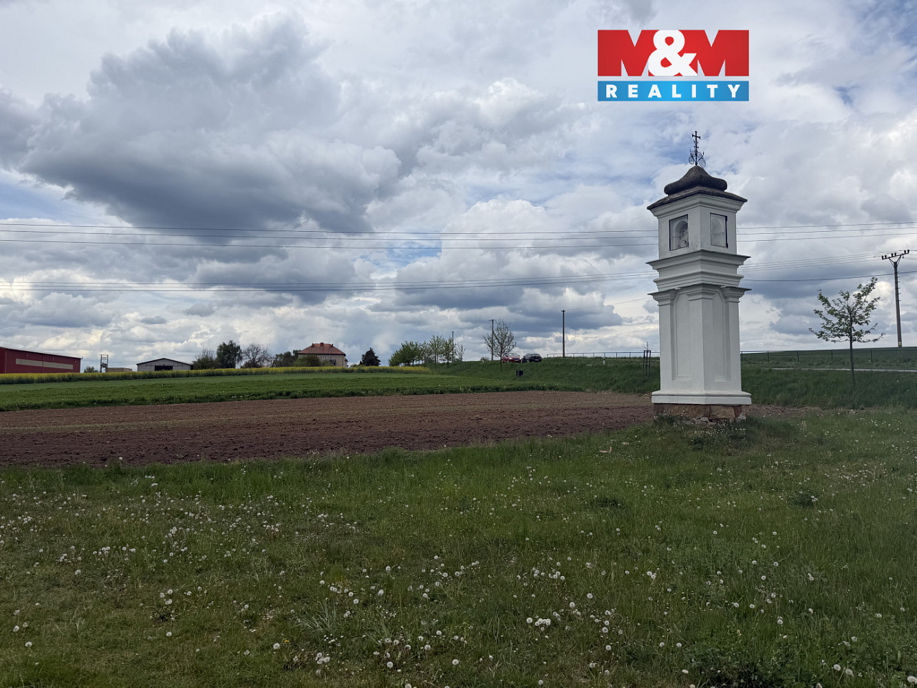 9 rooms, 289.0 m² in Boskovice_Cz