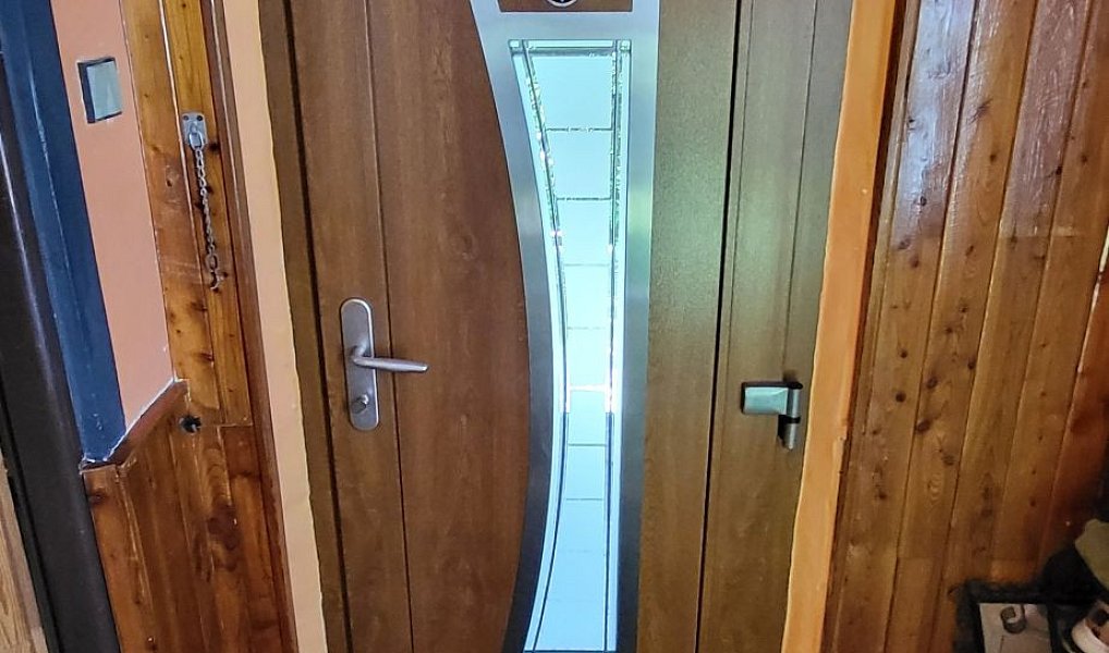 Prodej domu 200 m² s pozemkem 551 m², Nový Jičín – náhled fotky 8