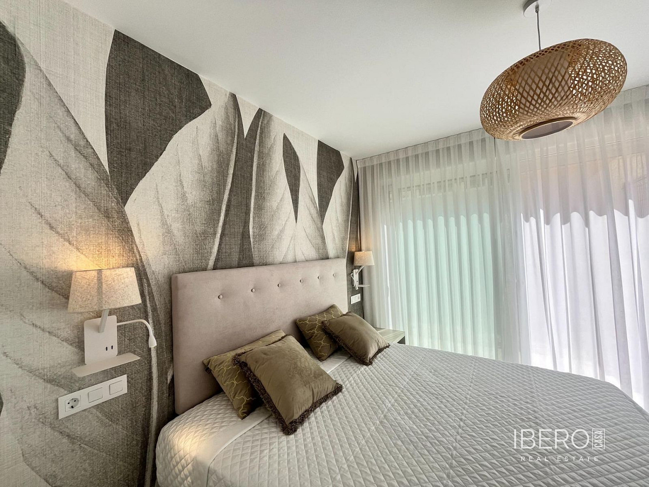 Piso 4+kk – Torrevieja, Europa - Más