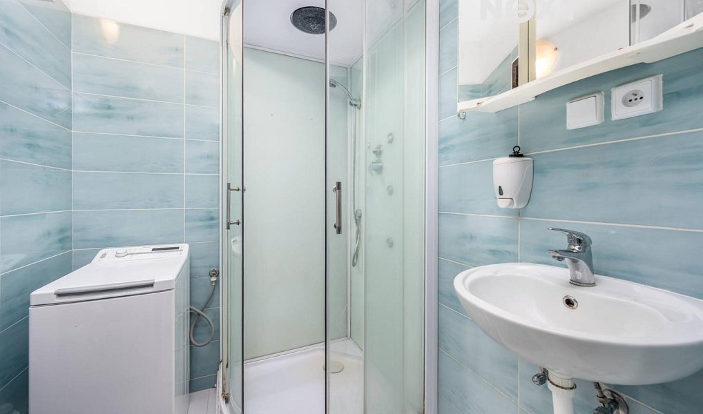 Prodej bytu 3+1 78 m², Plzeň – náhled fotky 11