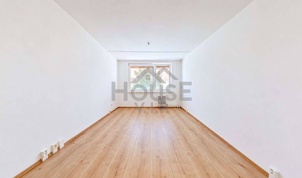 Prodej bytu 1+kk 29 m², Praha – náhled fotky 5