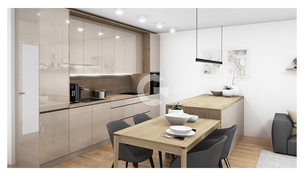 Prodej domu 178 m² s pozemkem 192 m², Zlín – náhled fotky 5