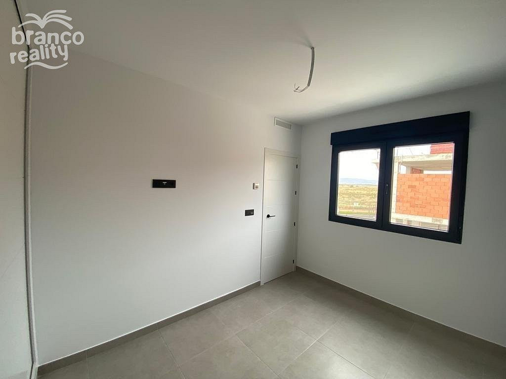 Prodej domu 101 m² s pozemkem 170 m² – další