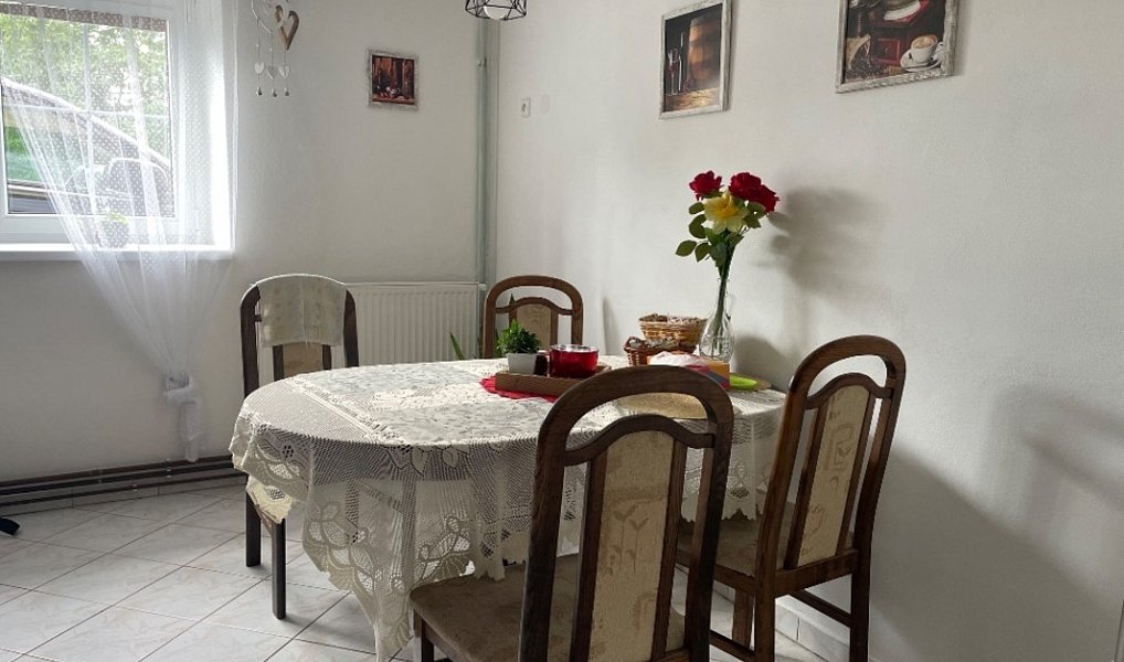 Prodej domu 177 m² s pozemkem 379 m², Nové Syrovice – náhled fotky 7