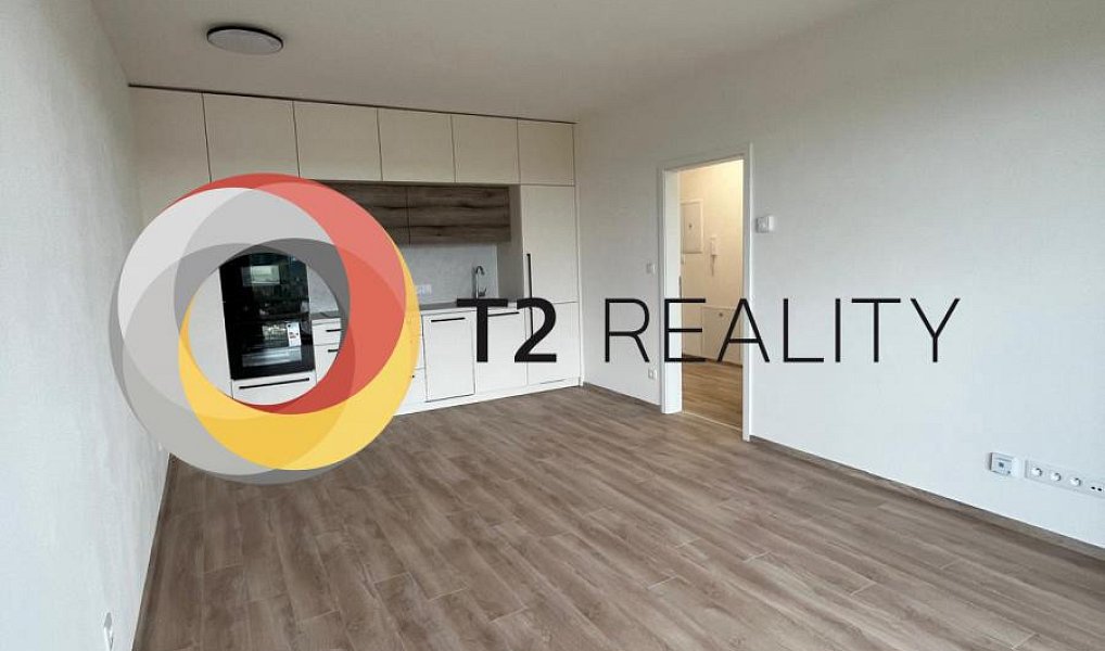 Pronájem bytu 2+kk 46 m², Plzeň – náhled fotky 4
