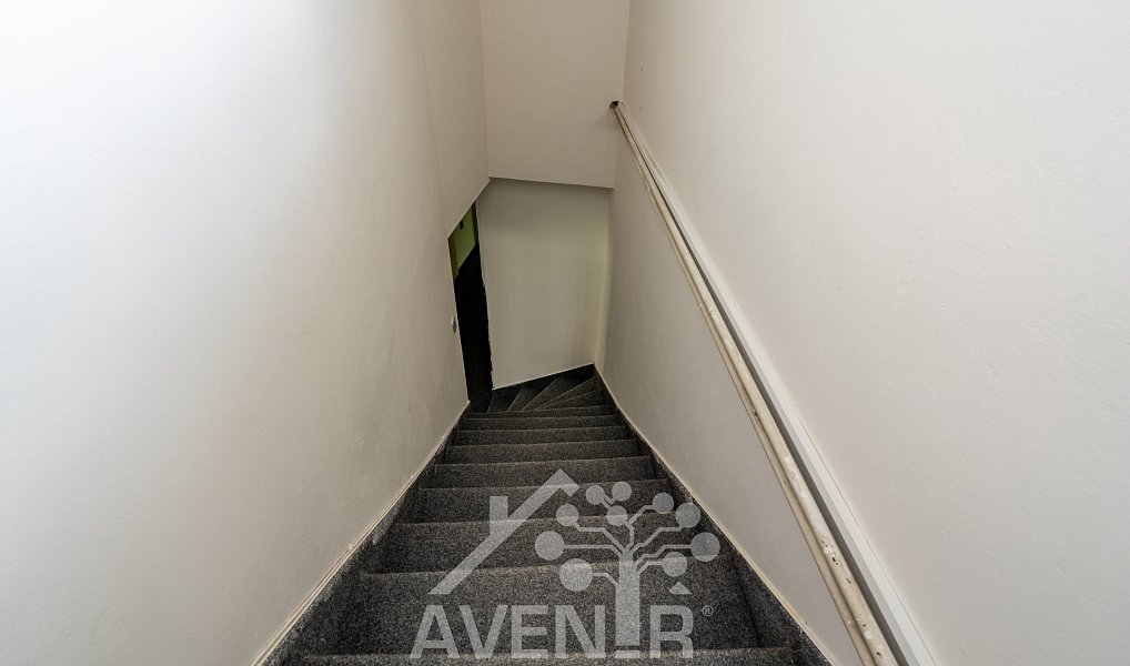 Prodej domu 399 m² s pozemkem 164 m², Železný Brod – náhled fotky 26