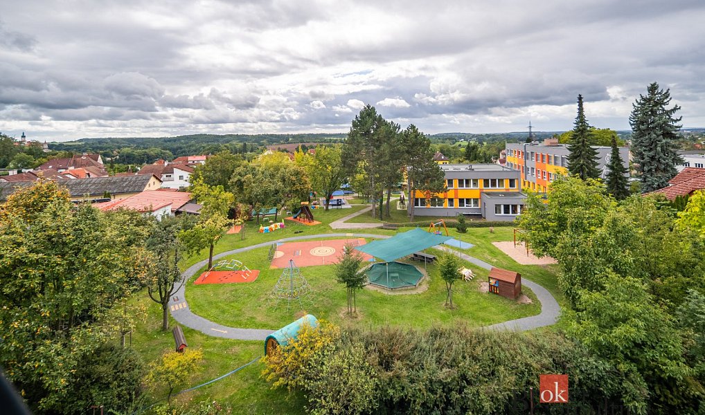 Prodej bytu 3+kk 79 m², Nové Město nad Metují – náhled fotky 18