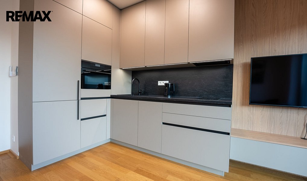 Pronájem bytu 2+kk 49 m², Brno – náhled fotky 8