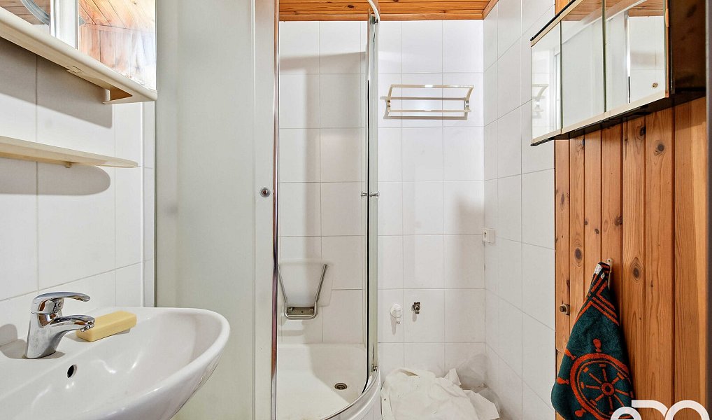 Prodej bytu 3+1 80 m², Praha – náhled fotky 12