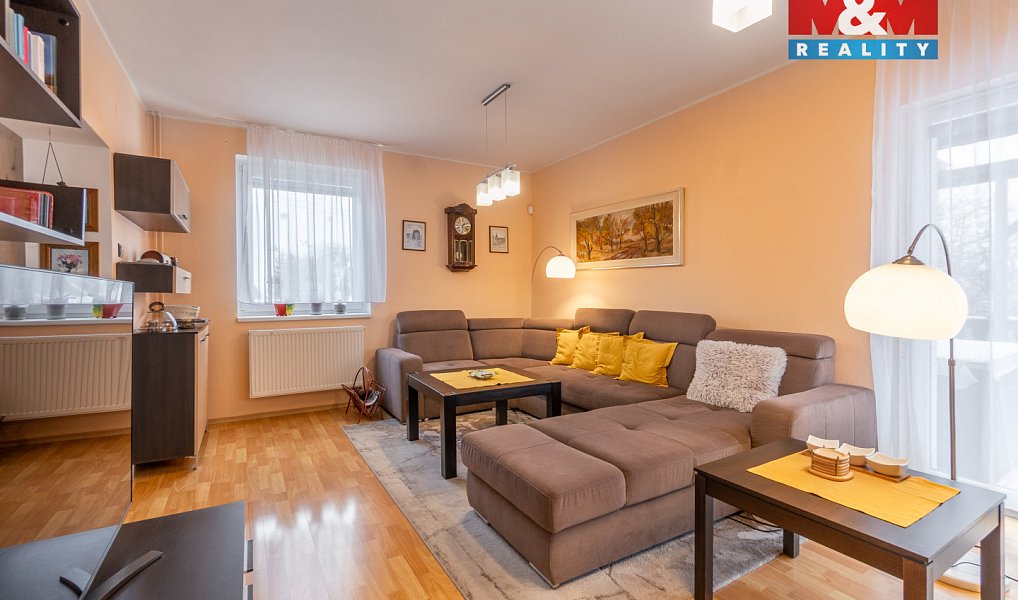 Prodej domu 229 m² s pozemkem 1 015 m², Varnsdorf – náhled fotky 5