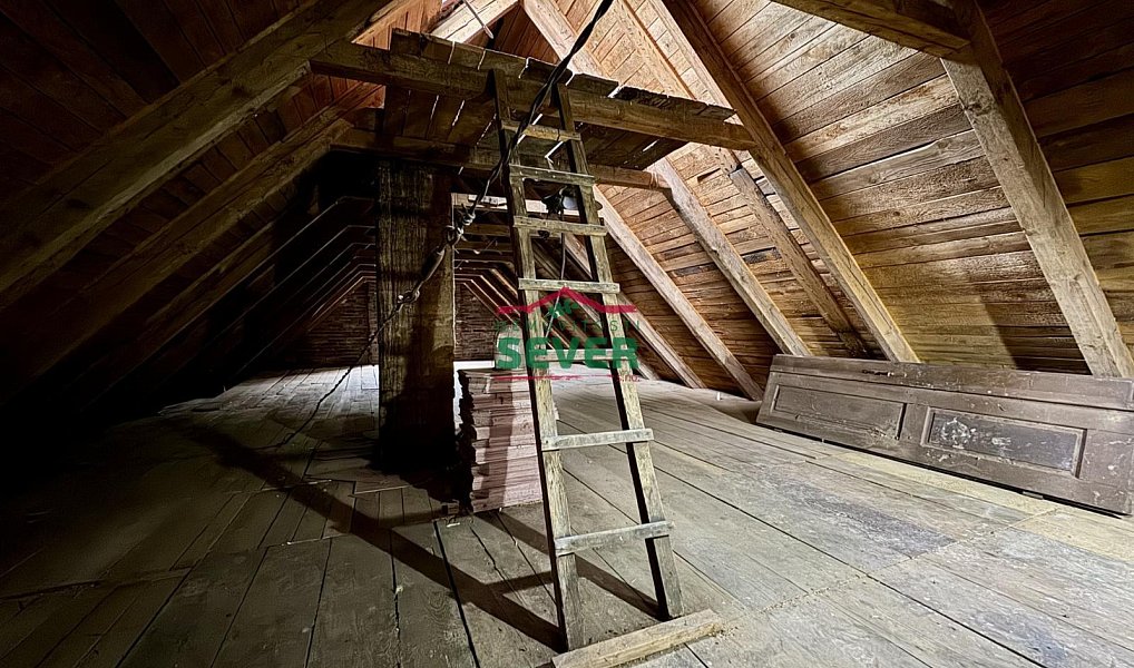 Prodej domu 180 m² s pozemkem 610 m², Liběšice – náhled fotky 12