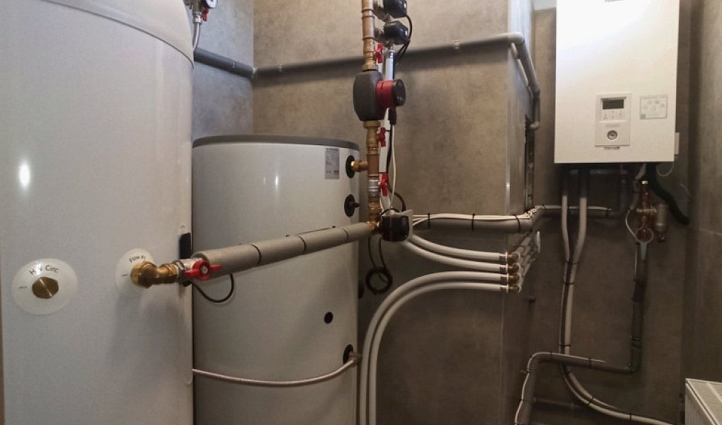 Pronájem domu 72 m² s pozemkem 172 m², Rýmařov – náhled fotky 14