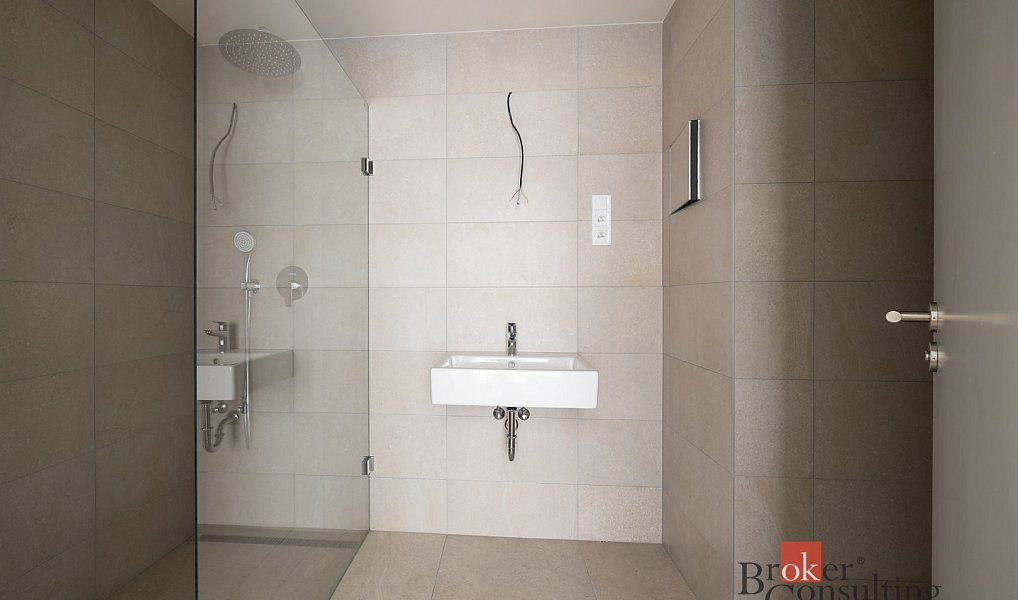 Prodej bytu 2+kk 54 m², Kladno – náhled fotky 10