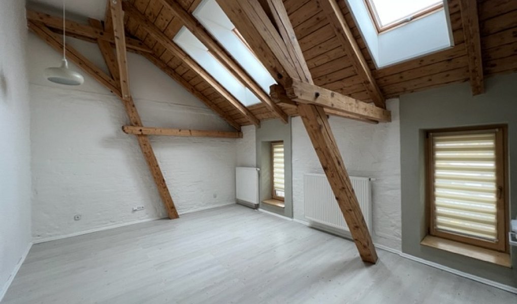 Prodej bytu 2+kk 51 m², Řevničov – náhled fotky 3