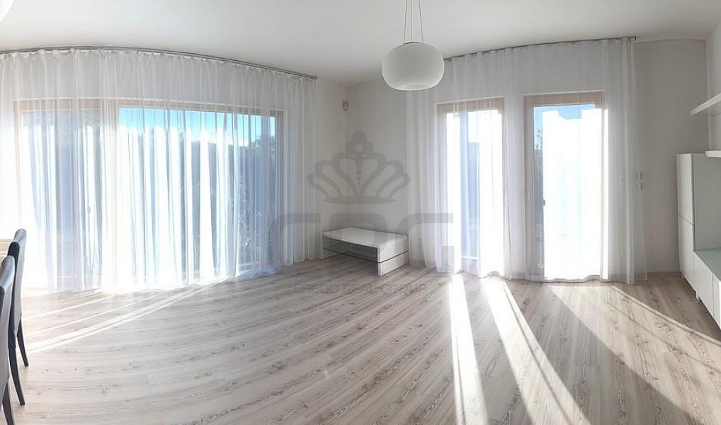 Prodej domu 158 m² s pozemkem 1 349 m², Čebín – náhled fotky 12