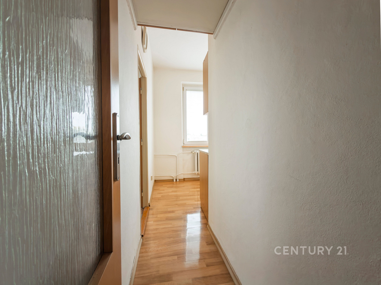 Pronájem bytu 3+1 72 m² — photo 3