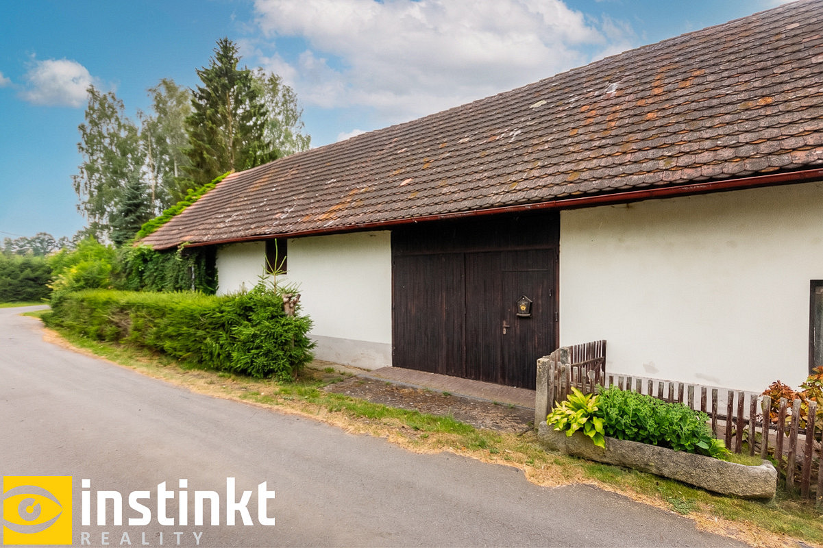 Fotka 30 z 30