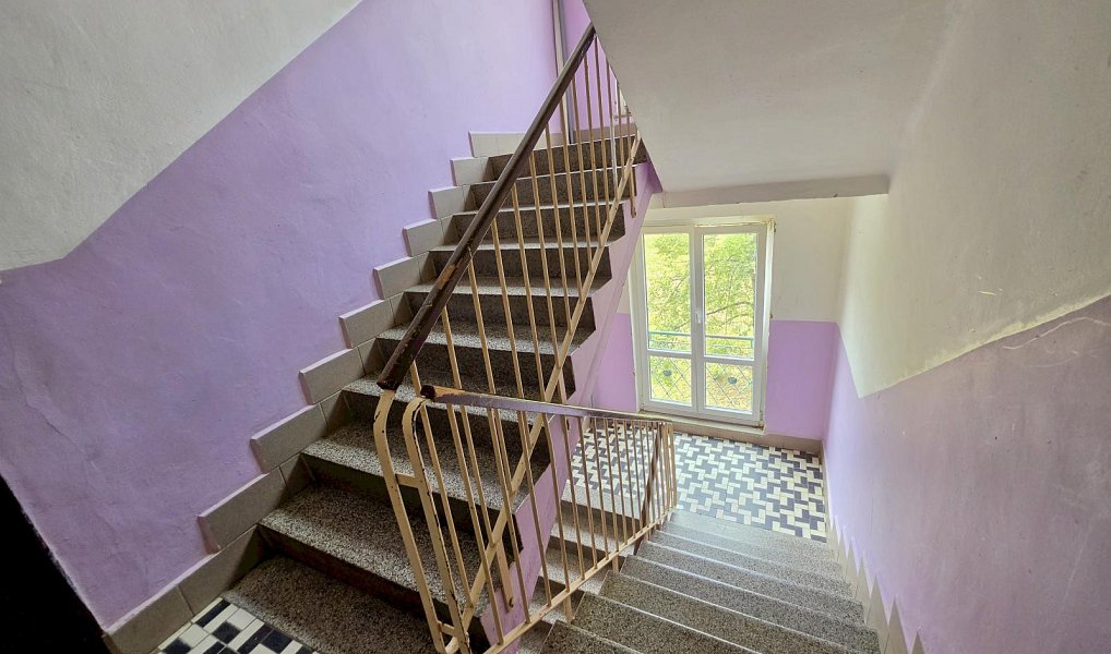 Prodej bytu 2+1 68 m², Most – náhled fotky 13