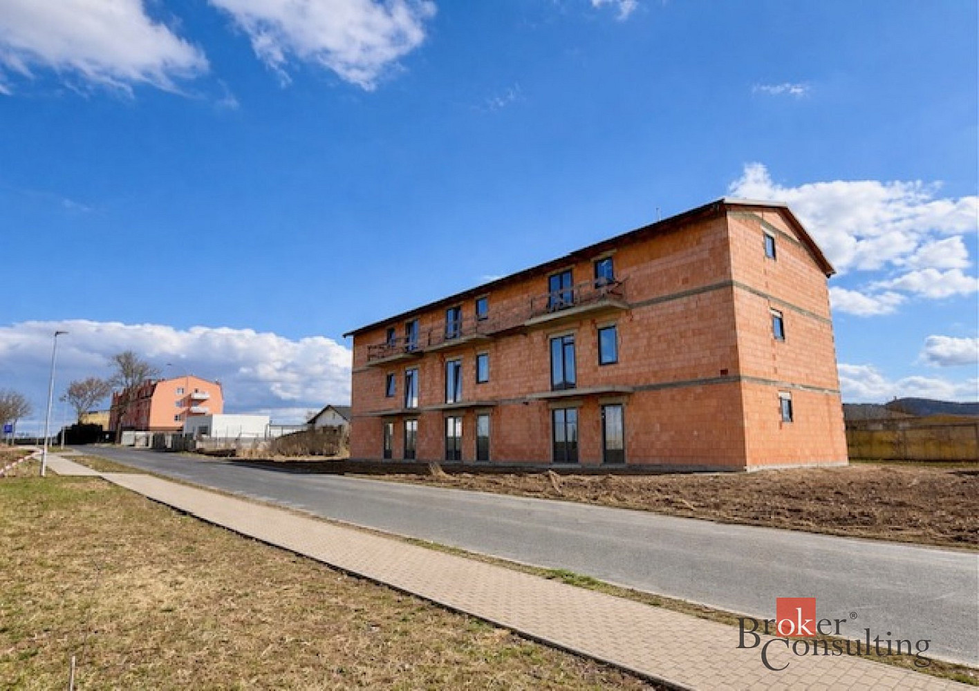 Prodej bytu 3+kk 85 m² — photo 3