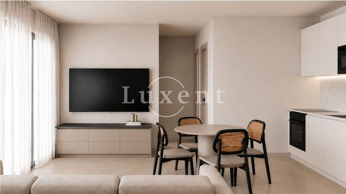 Casa – Fuengirola, Costa del Sol Occidental - Vista 2