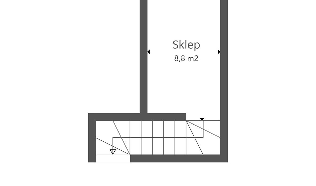 Prodej domu 90 m² s pozemkem 165 m², Praha – náhled fotky 28