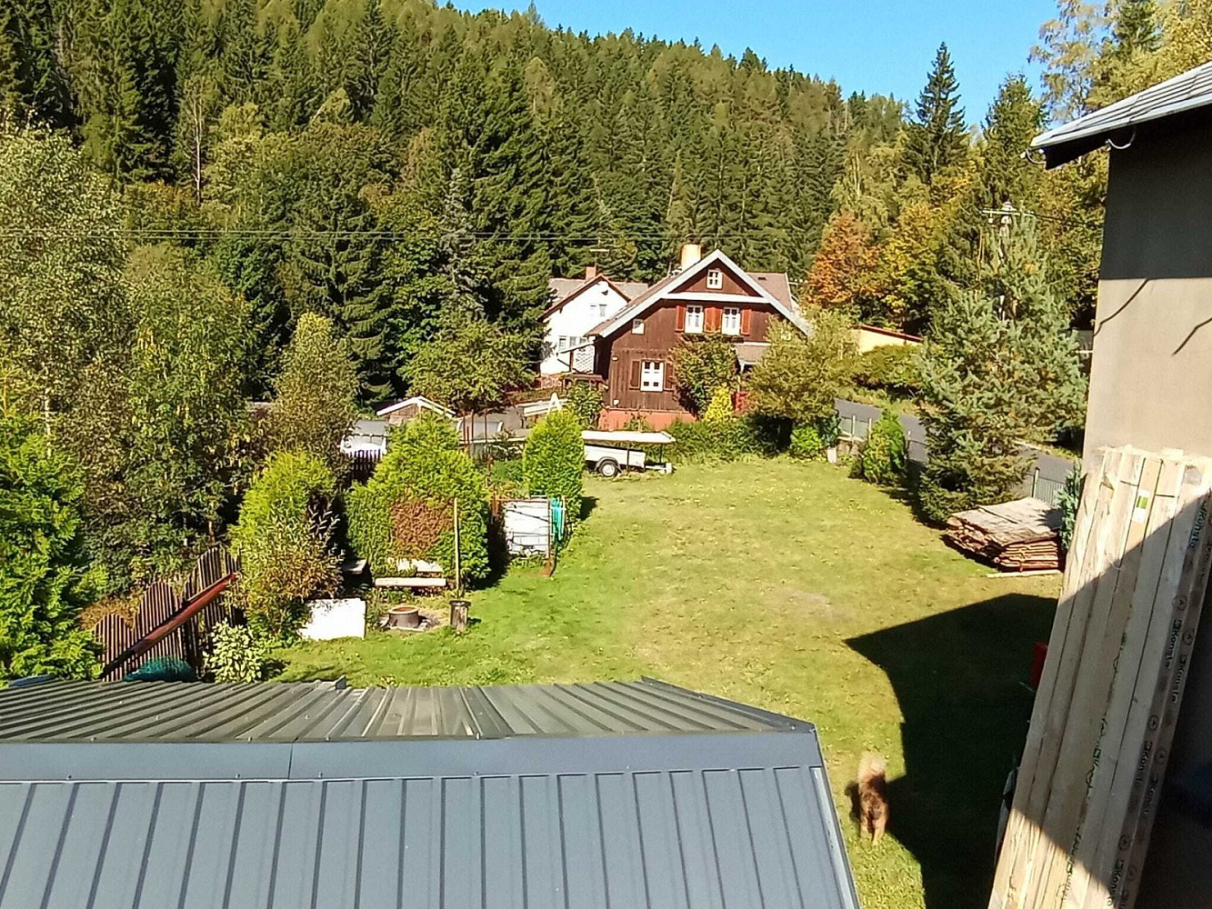 Prodej domu 120 m² s pozemkem 341 m² – fotografie 3