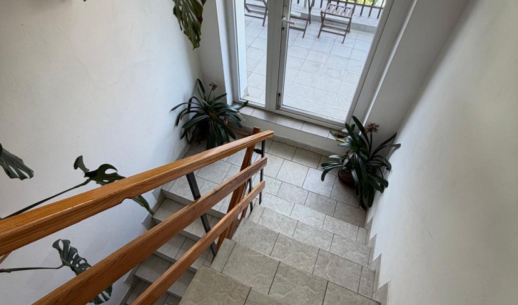 Pronájem domu 150 m² s pozemkem 950 m², Děčín – náhled fotky 16