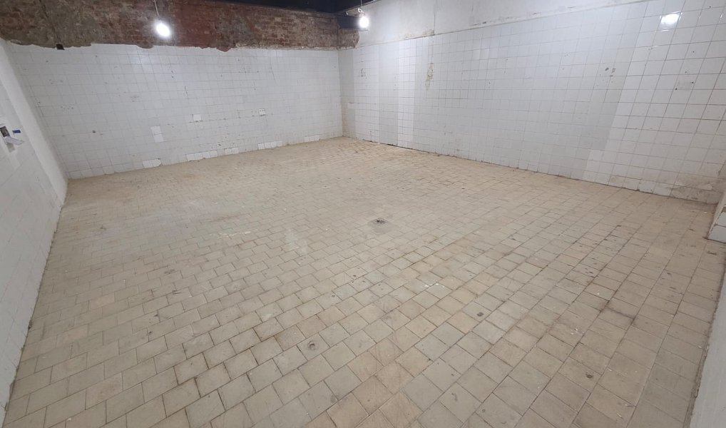 Prodej skladovacích prostor 43 m², Brno – náhled fotky 3
