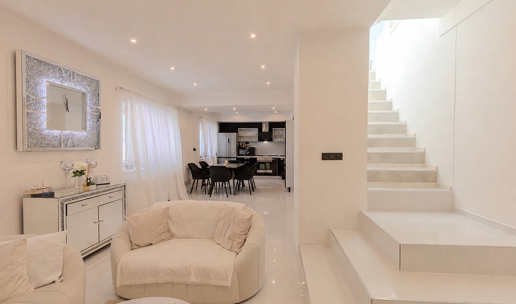 Prodej domu 174 m² s pozemkem 288 m², Havlíčkova Borová – náhled fotky 3