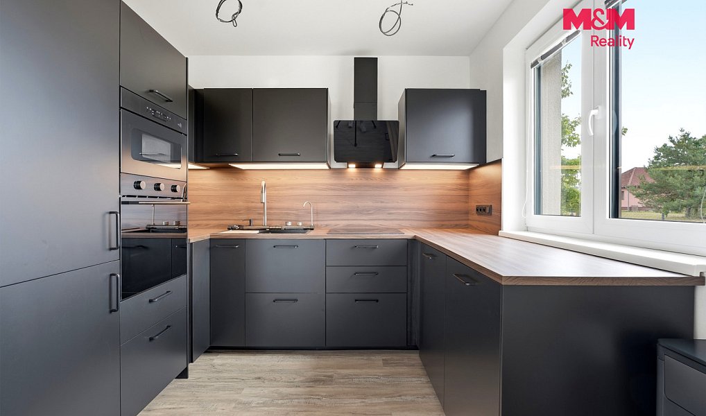Prodej domu 90 m² s pozemkem 1 000 m², Petkovy – náhled fotky 4