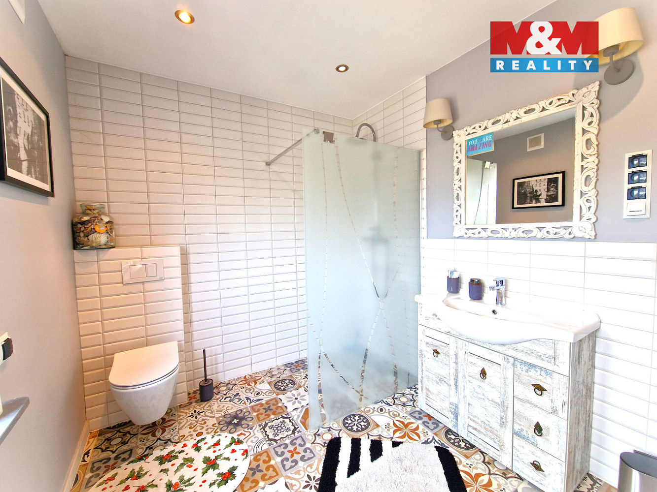 Prodej domu 160 m² s pozemkem 1 435 m² — photo 5