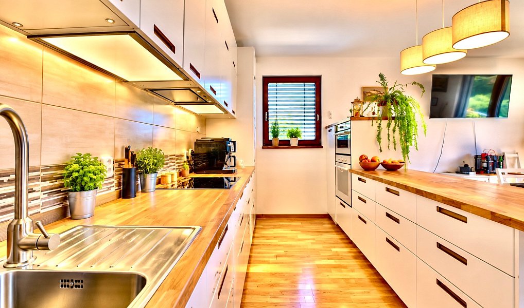 Prodej bytu 3+kk 81 m², Praha – náhled fotky 2