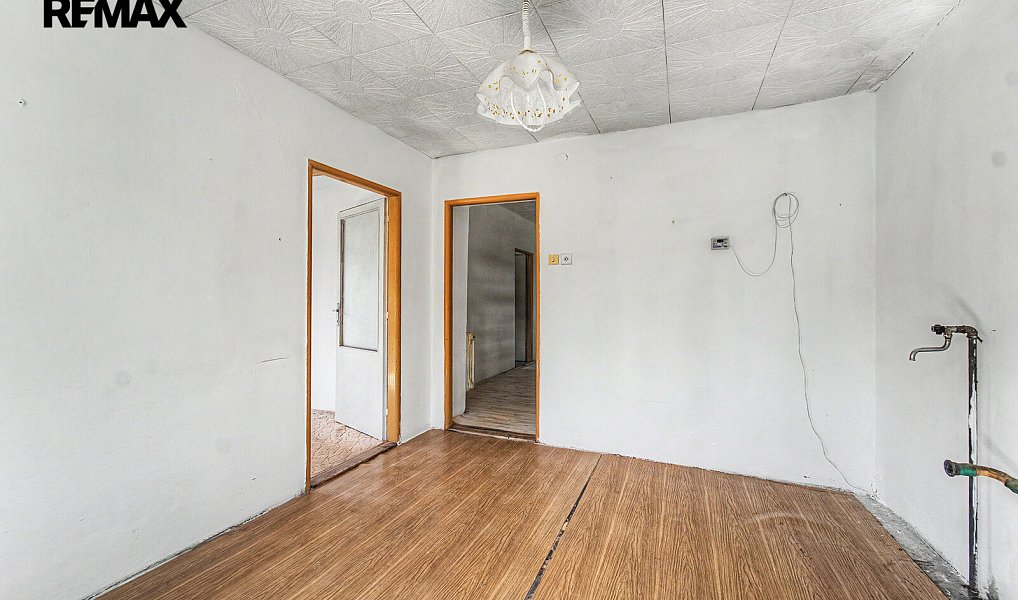 Prodej domu 200 m² s pozemkem 1 201 m², Ústí nad Labem – náhled fotky 22