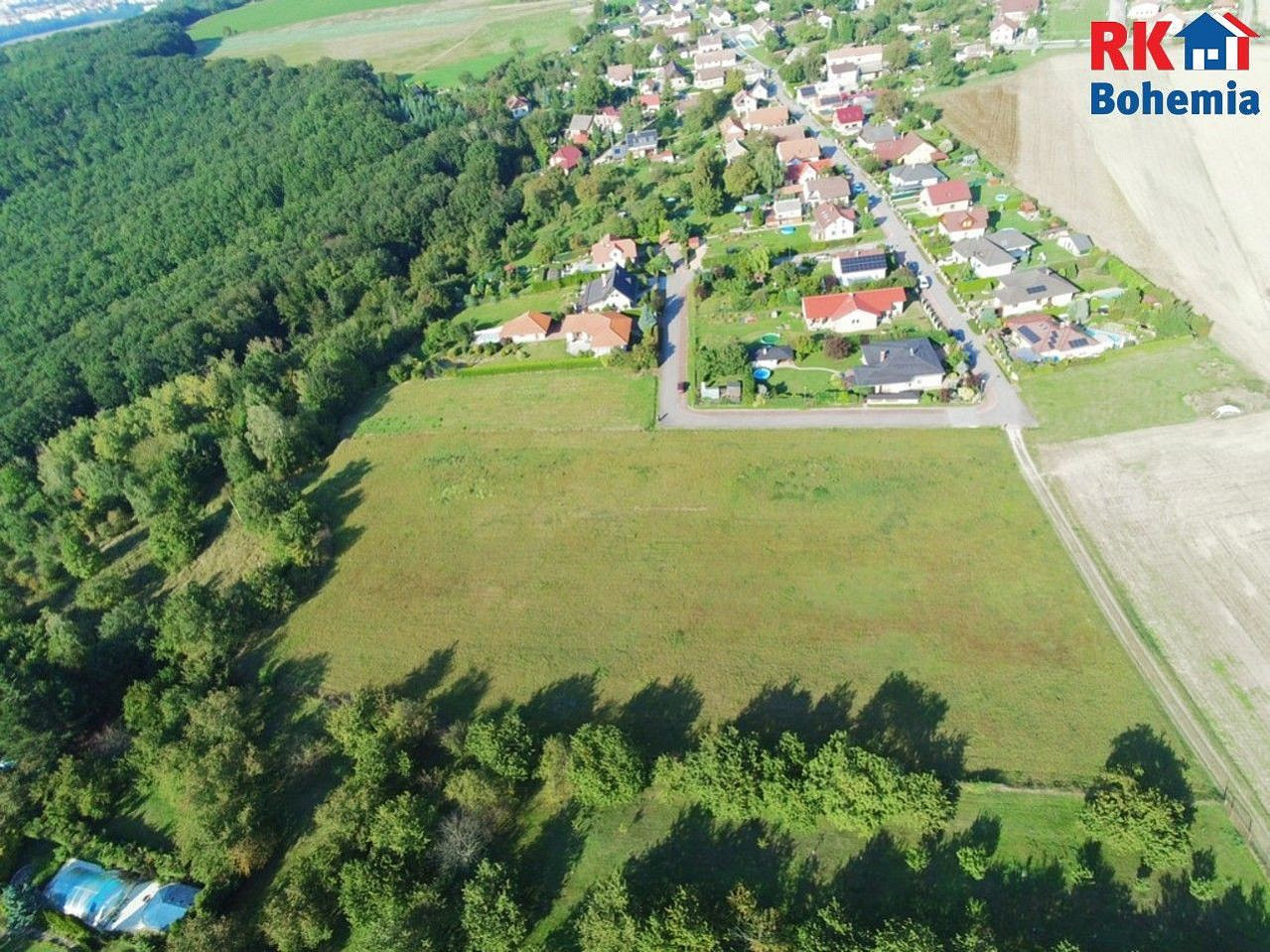 Fotka 9 z 18