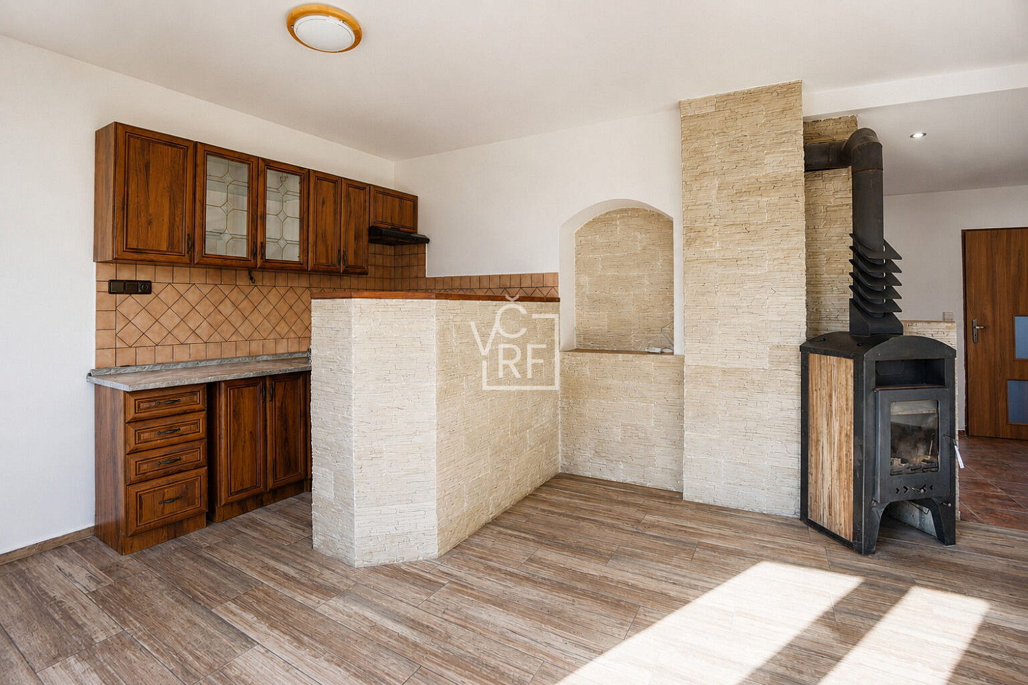Prodej domu 160 m² s pozemkem 714 m² – fotografie 4