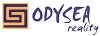 ODYSEA reality
