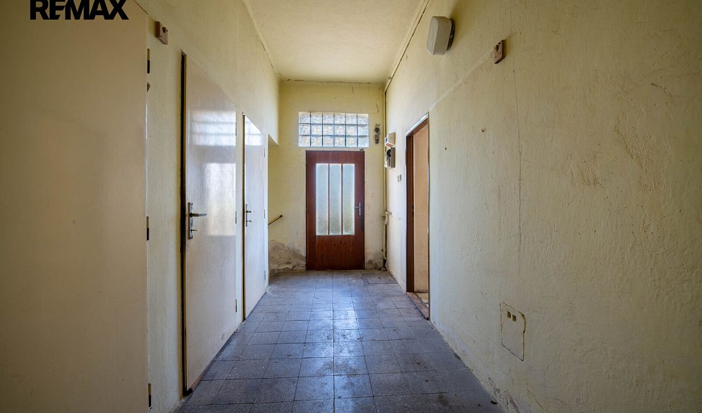 Prodej domu 176 m² s pozemkem 1 042 m², Nymburk – náhled fotky 12