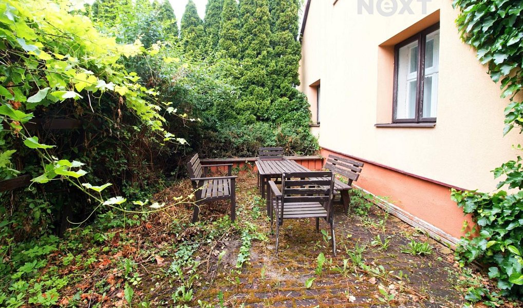 Prodej domu 143 m² s pozemkem 375 m², Vápenný Podol – náhled fotky 16