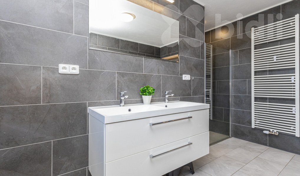 Prodej domu 120 m² s pozemkem 1 326 m², Bavorov – náhled fotky 17