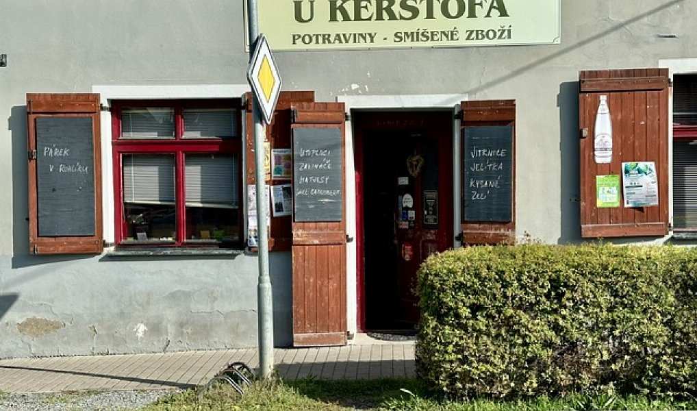 Prodej domu 135 m² s pozemkem 200 m², Bašť – náhled fotky 30