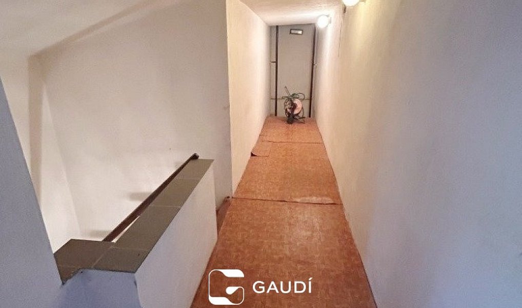 Prodej domu 260 m² s pozemkem 338 m², Černošice – náhled fotky 11