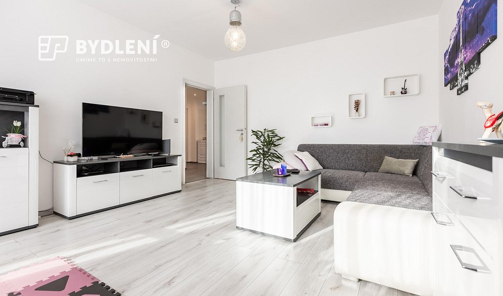 Prodej bytu 4+1 94 m², Teplice – náhled fotky 8