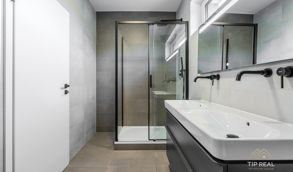Prodej domu 117 m² s pozemkem 367 m², Drahelčice – náhled fotky 15