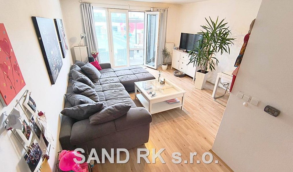 Prodej domu 135 m² s pozemkem 193 m², Domažlice – náhled fotky 18